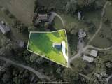 8 Green Tree Lane - Photo 38