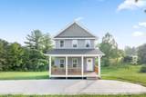 8 Green Tree Lane - Photo 40
