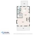 8 Green Tree Lane - Photo 41