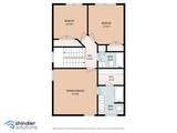 8 Green Tree Lane - Photo 42