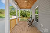 8 Green Tree Lane - Photo 6