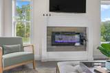 8 Green Tree Lane - Photo 10