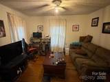 3203 Sheely Road - Photo 4