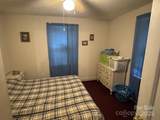 3203 Sheely Road - Photo 6