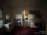 3203 Sheely Road - Photo 9