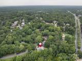 1227 Jules Court - Photo 45