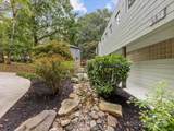 1227 Jules Court - Photo 7