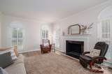 930 Elizabeth Road - Photo 17