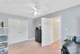 811 River Trail Road - Photo 21