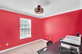 811 River Trail Road - Photo 24