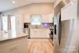 129 Topaz Lane - Photo 11