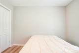 129 Topaz Lane - Photo 30