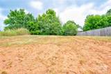 129 Topaz Lane - Photo 33