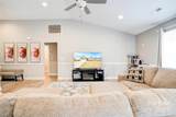 129 Topaz Lane - Photo 8