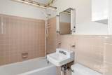 4745 16th Street Drive - Photo 13
