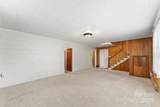 4745 16th Street Drive - Photo 19