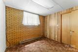 4745 16th Street Drive - Photo 21