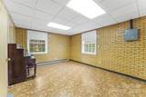 4745 16th Street Drive - Photo 23
