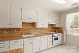 4745 16th Street Drive - Photo 8