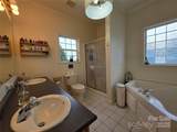21 Persimmon Drive - Photo 15