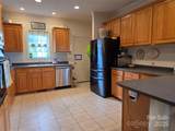 21 Persimmon Drive - Photo 6