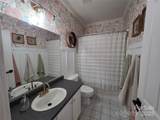 21 Persimmon Drive - Photo 9