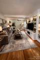 569 Great Falls Highway - Photo 33
