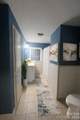 569 Great Falls Highway - Photo 35