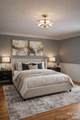 569 Great Falls Highway - Photo 36