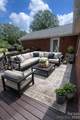569 Great Falls Highway - Photo 38