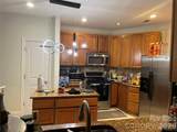 569 Great Falls Highway - Photo 39