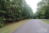 Lot 1 Lake Wylie Drive - Photo 5