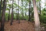 Lot 4 Lake Wylie Drive - Photo 4