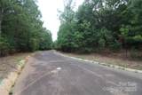 Lot 4 Lake Wylie Drive - Photo 5