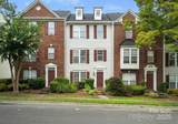 11738 Fiddlers Roof Lane - Photo 1