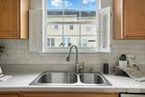 11738 Fiddlers Roof Lane - Photo 11