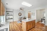 11738 Fiddlers Roof Lane - Photo 12