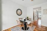 11738 Fiddlers Roof Lane - Photo 13