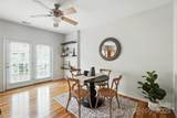 11738 Fiddlers Roof Lane - Photo 14
