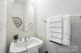 11738 Fiddlers Roof Lane - Photo 15