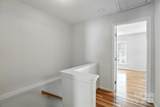 11738 Fiddlers Roof Lane - Photo 16
