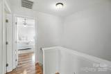 11738 Fiddlers Roof Lane - Photo 17