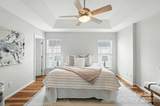 11738 Fiddlers Roof Lane - Photo 18