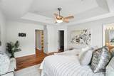 11738 Fiddlers Roof Lane - Photo 19