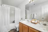 11738 Fiddlers Roof Lane - Photo 20