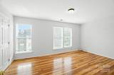 11738 Fiddlers Roof Lane - Photo 22