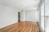 11738 Fiddlers Roof Lane - Photo 23