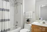 11738 Fiddlers Roof Lane - Photo 24