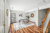 11738 Fiddlers Roof Lane - Photo 25