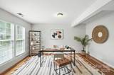 11738 Fiddlers Roof Lane - Photo 26